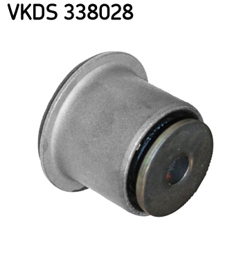 SKF VKDS 338028 Supporto, Braccio oscillante